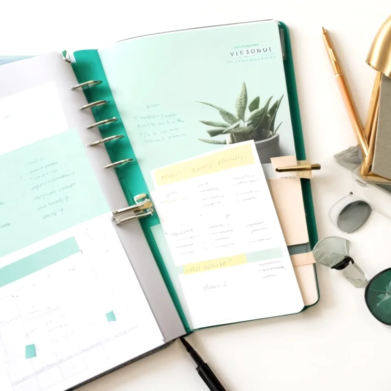 Foto von Markus Schmid, zielnori Nutzer